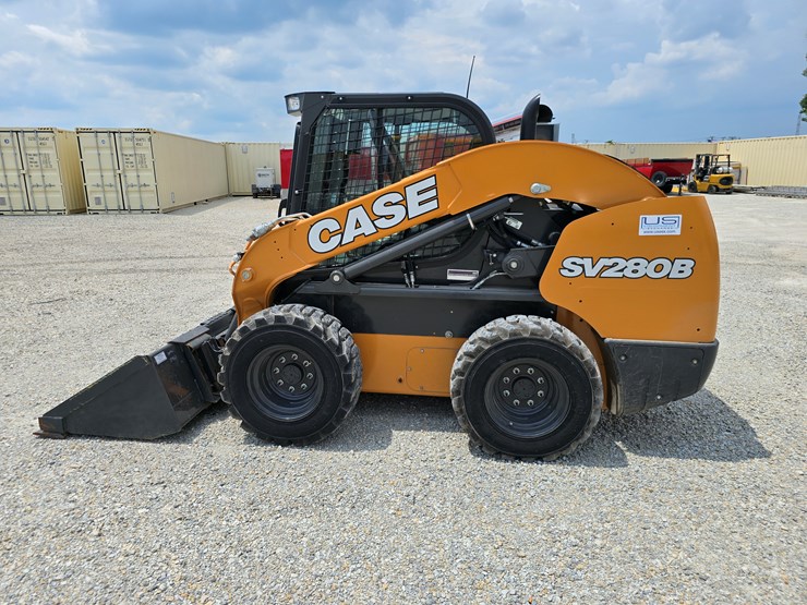 2023-case-sv280b-image-9