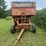 j&m-gravity-wagon-wilson825-b18-image-4