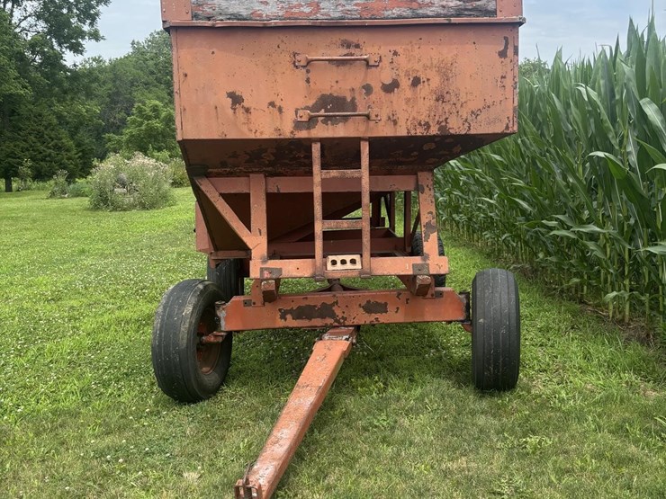 j&m-gravity-wagon-wilson825-b18-image-4