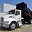 2012-kenworth-t370-image-2
