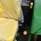 2007-john-deere-5203-image-34