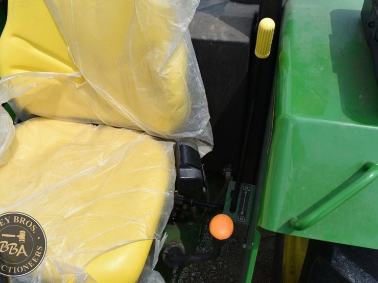 2007-john-deere-5203-image-34