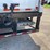 2019-chevrolet-6500-image-23