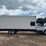 supreme-26-ft-image-4
