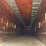 dorsey-aidt-image-10