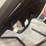 #4351-•-kimber-r7-mako-9mm-luger-pistol,-sn:-z10187-image-15