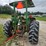 john-deere-2240-image-12