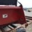 case-ih-1063-image-16