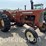 230---allis-chalmers-d17-(sn#-40478)-image-1