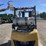 2013-caterpillar-c5000-image-11