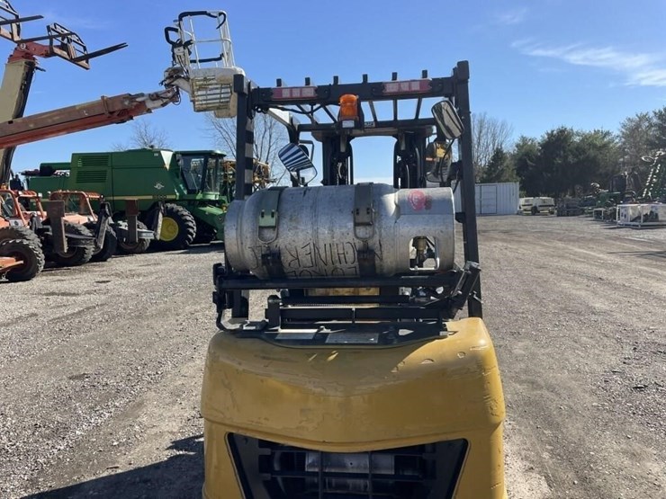2013-caterpillar-c5000-image-11