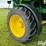 2019-john-deere-r4038-image-17
