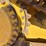 2018-caterpillar-d6n-xl-image-33