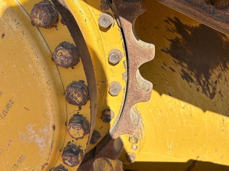 2018-caterpillar-d6n-xl-image-33
