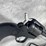 #4391-•-ruger-wrangler-22-lr-revolver,-sn:-206-29735-image-7