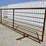 cattle-gate-24ft.-long-x-68in.-tall,-6318-image-1