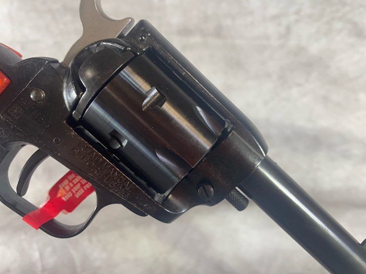 #4365-•-heritage-barkeep-22-lr-revolver,-sn:-1bh746643-image-10