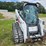 2021-bobcat-t770-image-23