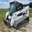 2021-bobcat-t770-image-2