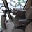 1997-john-deere-9400-image-85