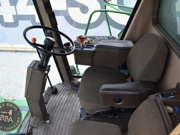 1997-john-deere-9400-image-85
