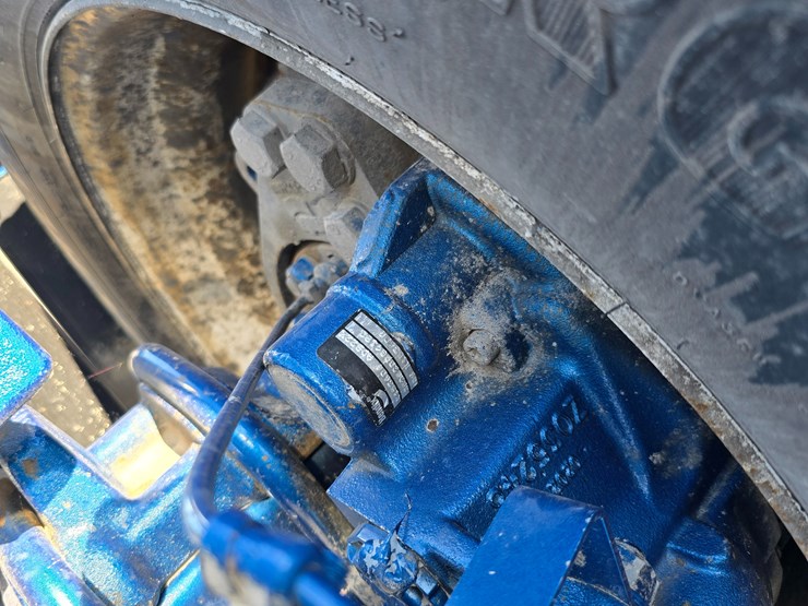 2020-freightliner-columbia-120-image-96