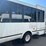 2003-ford-e450-image-10