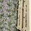 20-x-12-ft-livestock-metal-shed-image-2