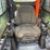 2019-deere-318g-image-43