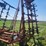 allis-chalmers-1300-e-30'-field-cultivator-w/3-bar-spike-harrow-image-16