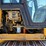 2005-caterpillar-953c-image-120