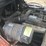 toyota-8fdu30-image-43