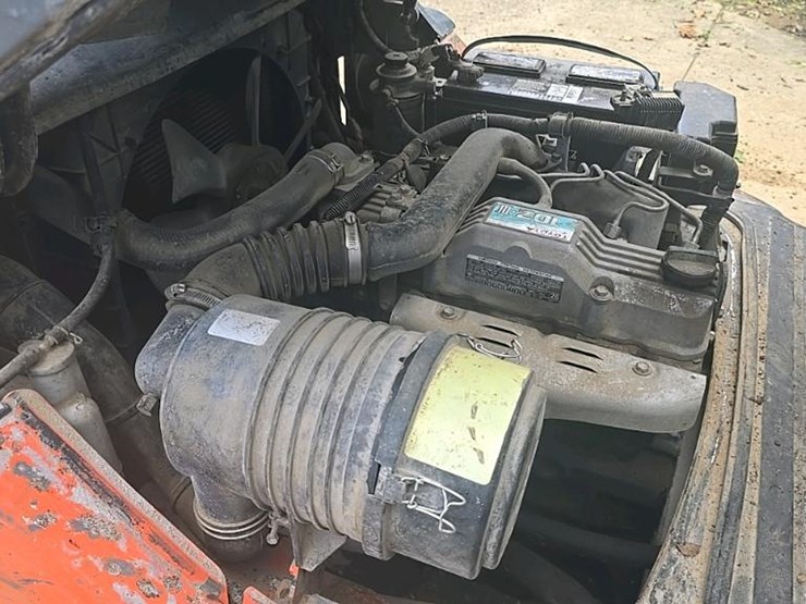 toyota-8fdu30-image-43