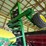 40'-jd-1990-air-seeder-image-29
