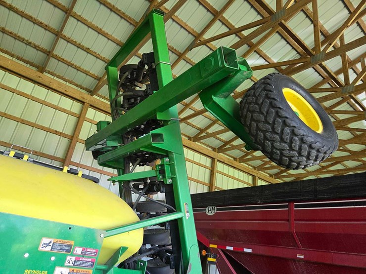 40'-jd-1990-air-seeder-image-29