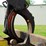 2007-kenworth-t800-image-62