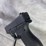#4389-•-glock-model-43-9mm-luger-pistol,-sn:-aewk121-image-19