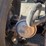 2000-peterbilt-379-image-11