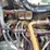 2008-peterbilt-384-image-68