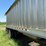 2009-dakota-aluminum-40ft-grain-trailer-image-27