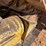 2018-caterpillar-d6n-xl-image-61