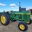 john-deere-2840-image-4