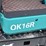 cfg-industry-qk20r-36843-image-15