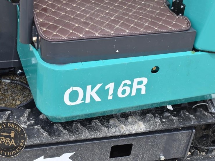 cfg-industry-qk20r-36843-image-15