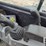 2019-kubota-u35-4-image-9