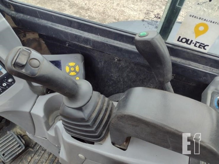 2019-kubota-u35-4-image-9