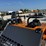 mini-skid-steer-image-2