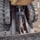 2012-caterpillar-300.9d-image-18
