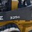 2019-deere-325g-image-39