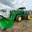john-deere-7830-image-1